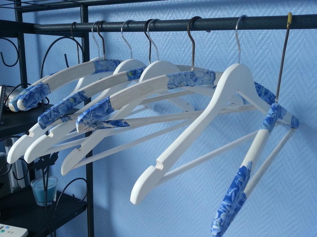 Chambres D'Hotes Au Grillon Dort Moustey Værelse billede