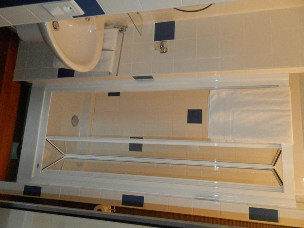 Chambres D'Hotes Au Grillon Dort Moustey Værelse billede